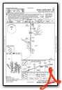 RNAV (GPS) RWY 18R