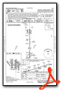 RNAV (GPS) RWY 35C