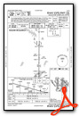 RNAV (GPS) RWY 35L