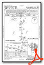 RNAV (GPS) RWY 36L