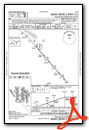 RNAV (RNP) Z RWY 31L