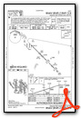 RNAV (RNP) Z RWY 31R