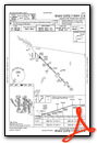 RNAV (GPS) Y RWY 31R