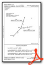 ZROBA ONE (RNAV), CONT.1