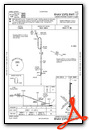 RNAV (GPS) RWY 17