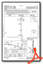 RNAV (GPS) RWY 35