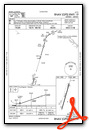 RNAV (GPS) RWY 19