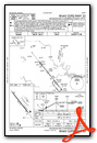 RNAV (GPS) RWY 33