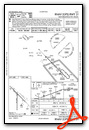 RNAV (GPS) RWY 31