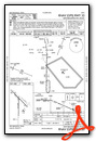 RNAV (GPS) RWY 35