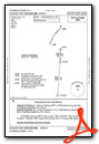 ICONS FIVE (RNAV)