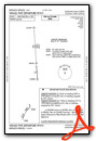 WEAZL FIVE (RNAV)