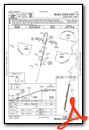 RNAV (GPS) RWY 19