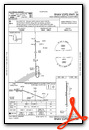 RNAV (GPS) RWY 36