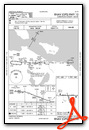 RNAV (GPS) RWY 10