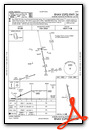 RNAV (GPS) RWY 34