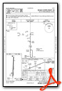 RNAV (GPS) RWY 35