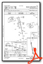 RNAV (GPS) RWY 17