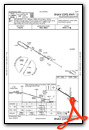 RNAV (GPS) RWY 12