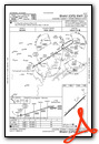 RNAV (GPS) RWY 23