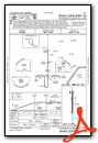 RNAV (GPS) RWY 36