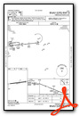 RNAV (GPS) RWY 08