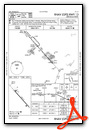 RNAV (GPS) RWY 13