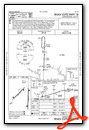 RNAV (GPS) RWY 18