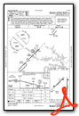 RNAV (GPS) RWY 04