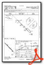 RNAV (GPS) RWY 32