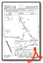 RNAV (GPS) RWY 33