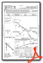 RNAV (GPS) RWY 31