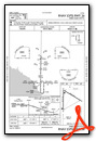 RNAV (GPS) RWY 36