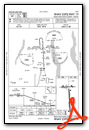 RNAV (GPS) RWY 19