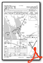 RNAV (GPS) RWY 04