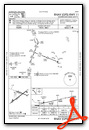 RNAV (GPS) RWY 11