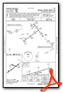 RNAV (GPS) RWY 23