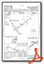 RNAV (GPS) RWY 05