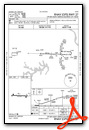 RNAV (GPS) RWY 27