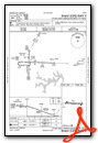 RNAV (GPS) RWY 09