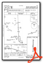 RNAV (GPS) RWY 35