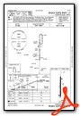 RNAV (GPS) RWY 17