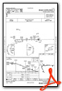 RNAV (GPS) RWY 09