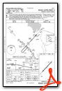 RNAV (GPS) RWY 05