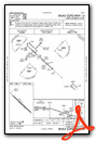 RNAV (GPS) RWY 14