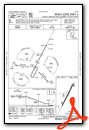 RNAV (GPS) RWY 03