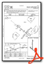 RNAV (GPS) RWY 30