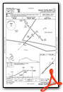 RNAV (GPS) RWY 23