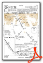 RNAV (GPS) X RWY 31