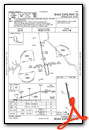 RNAV (GPS) RWY 35